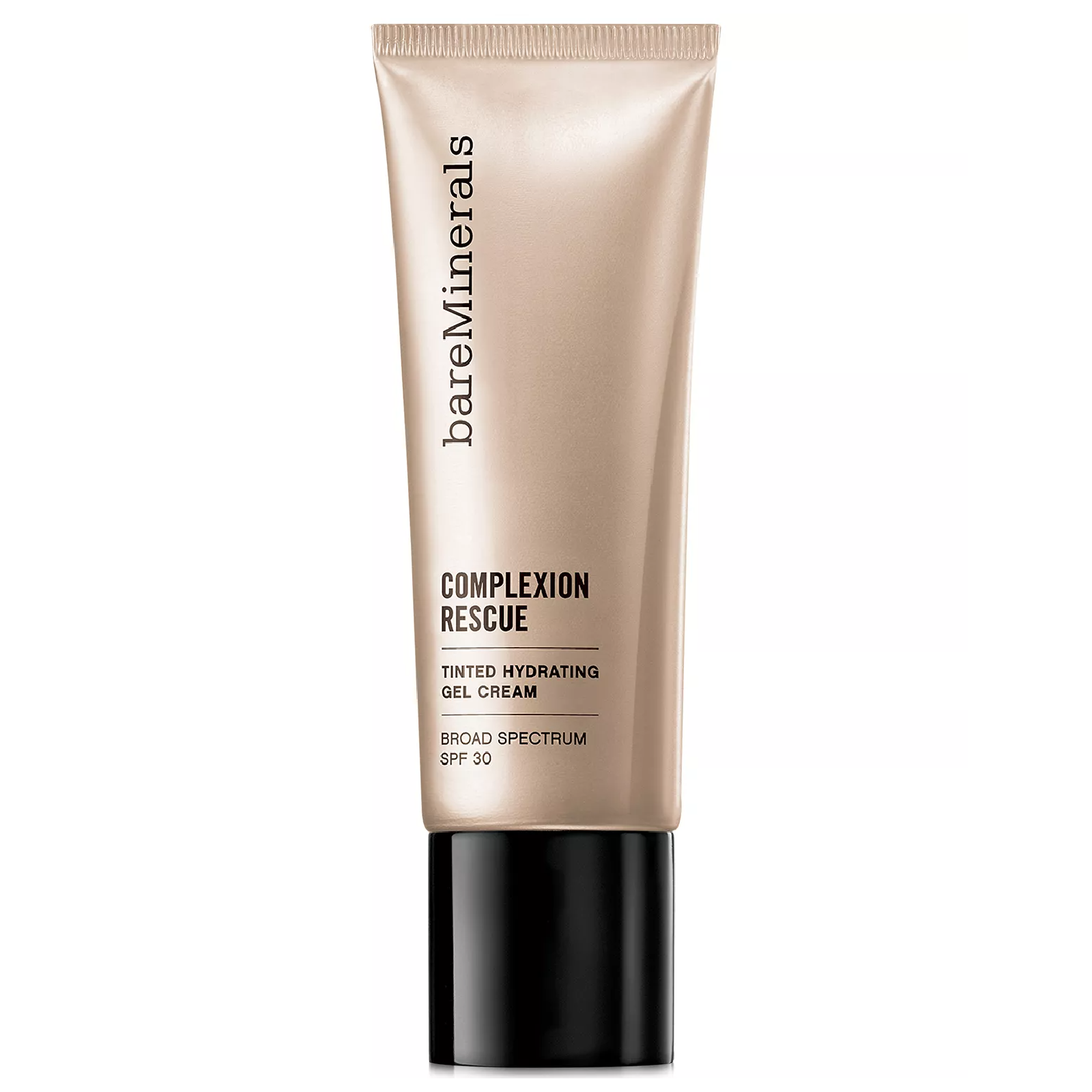 Bareminerals Complexion Rescue Broad Spectrum Spf 30 for Women