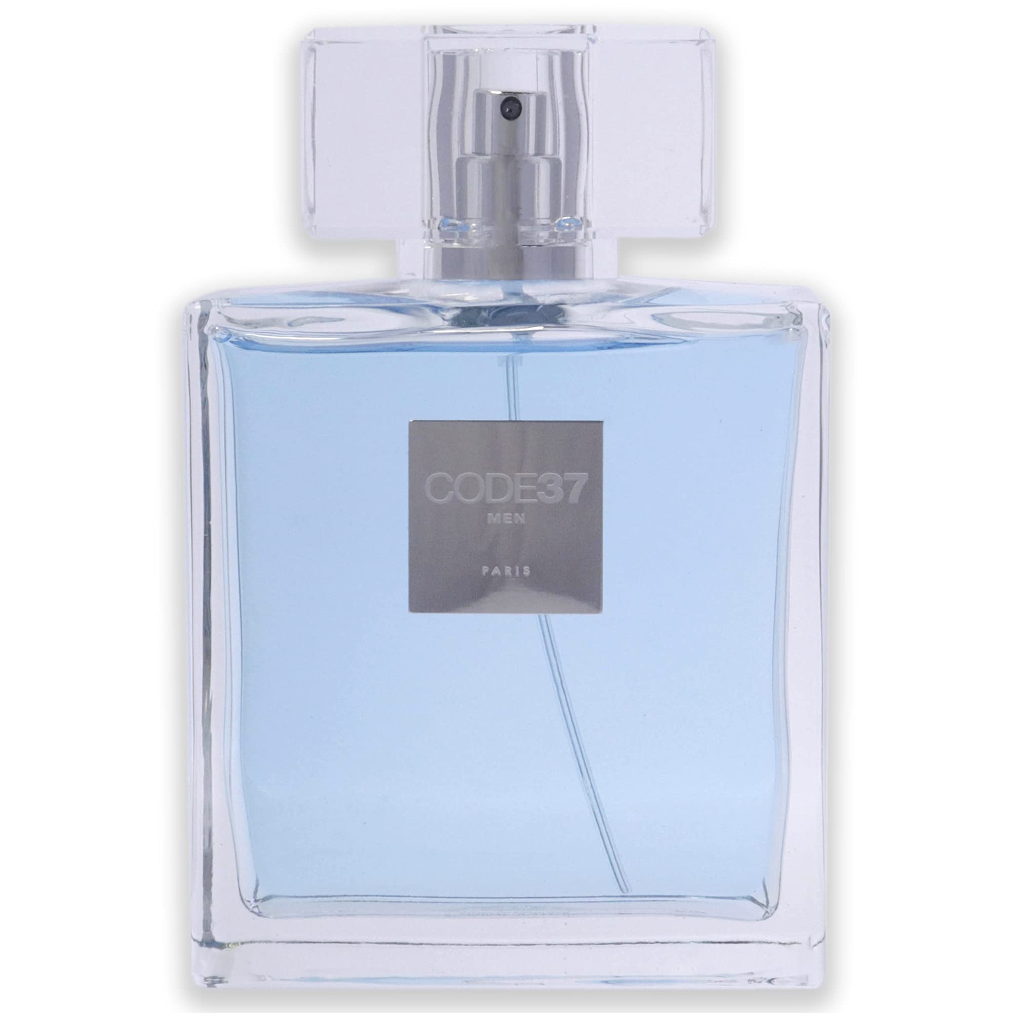 Karen Low Code 37 Eau de Toilette for Men