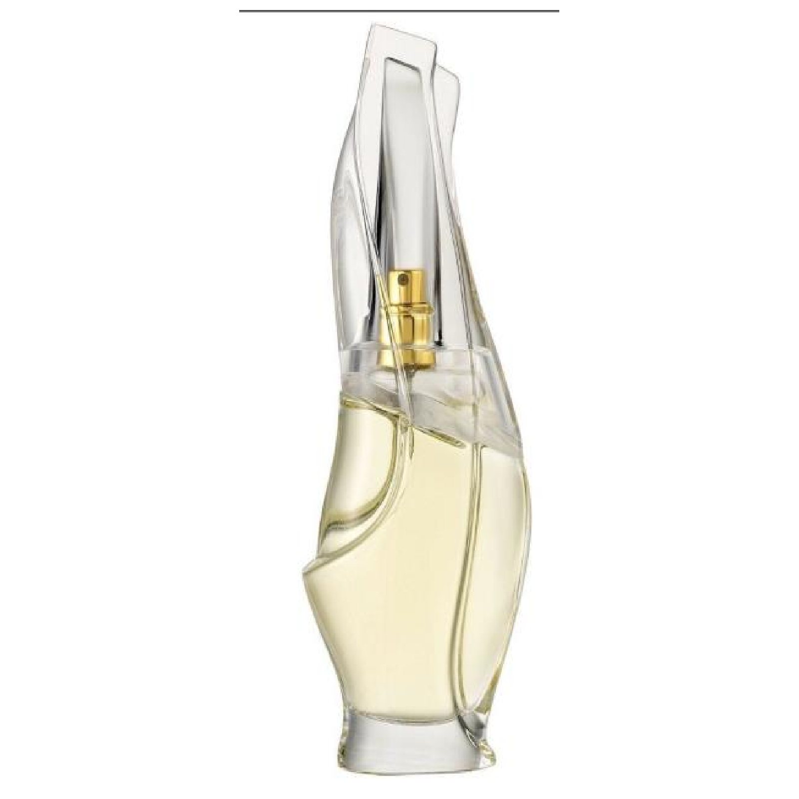 Donna Karan Cashmere Mist Eau de Parfum for Women
