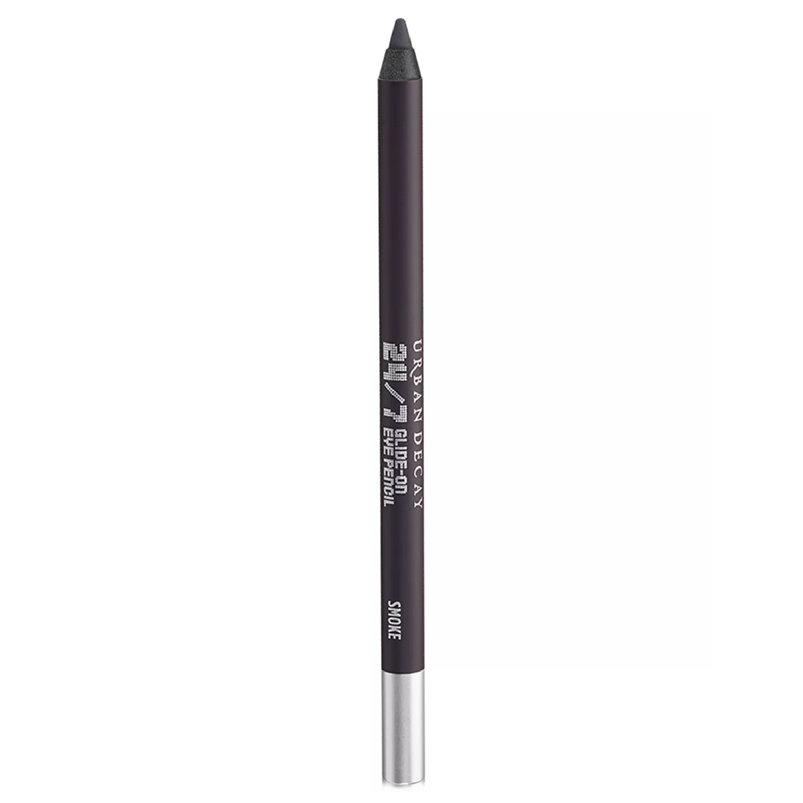 Urban Decay 24/7 Glide on Eye Pencil Waterproof for Women