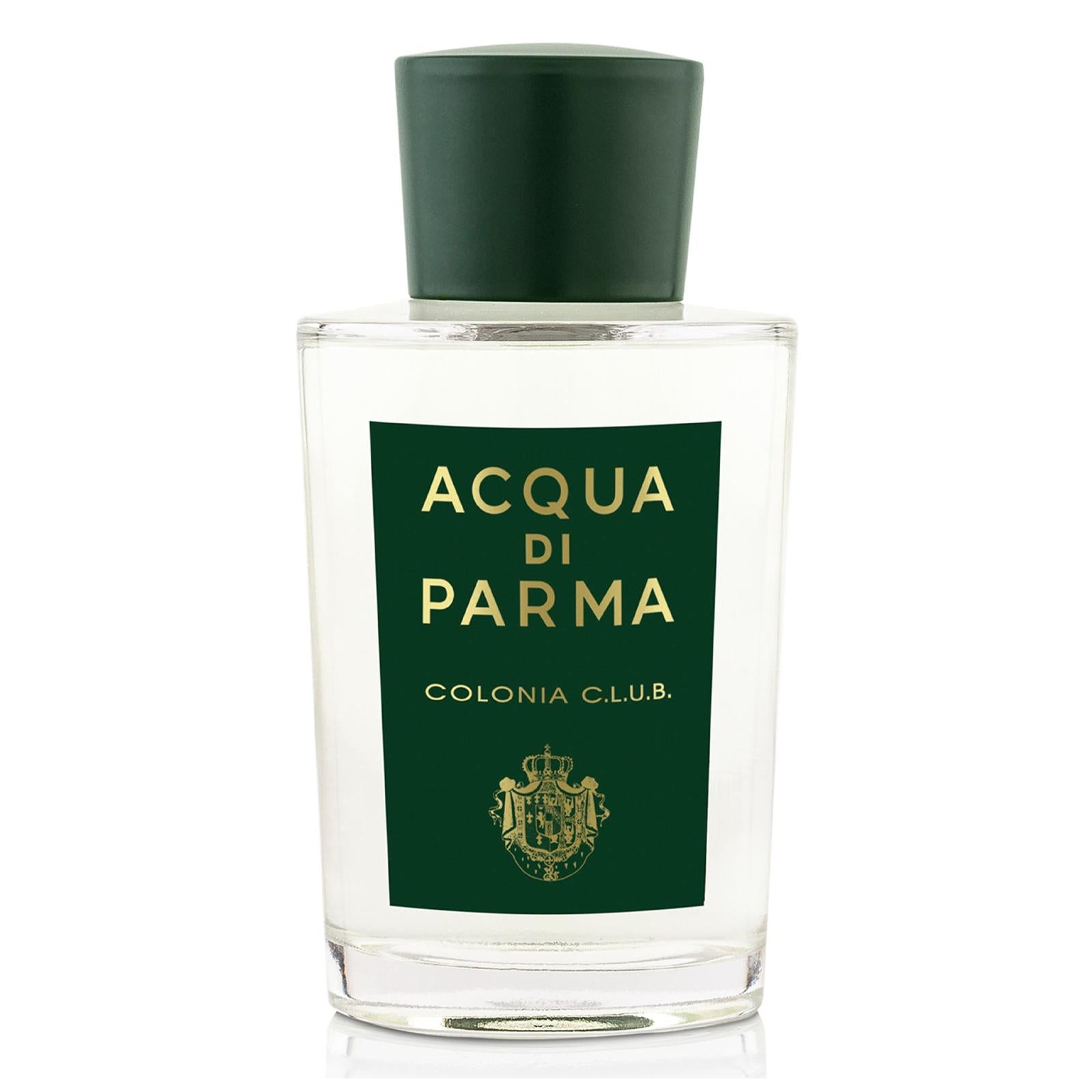 Acqua Di Parma Colonia Club Eau de Cologne for Men
