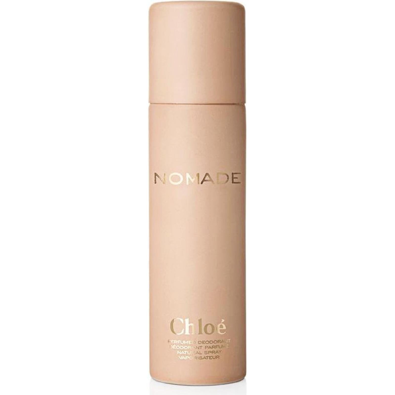 Chloe Nomade Deodorant Spray for Women