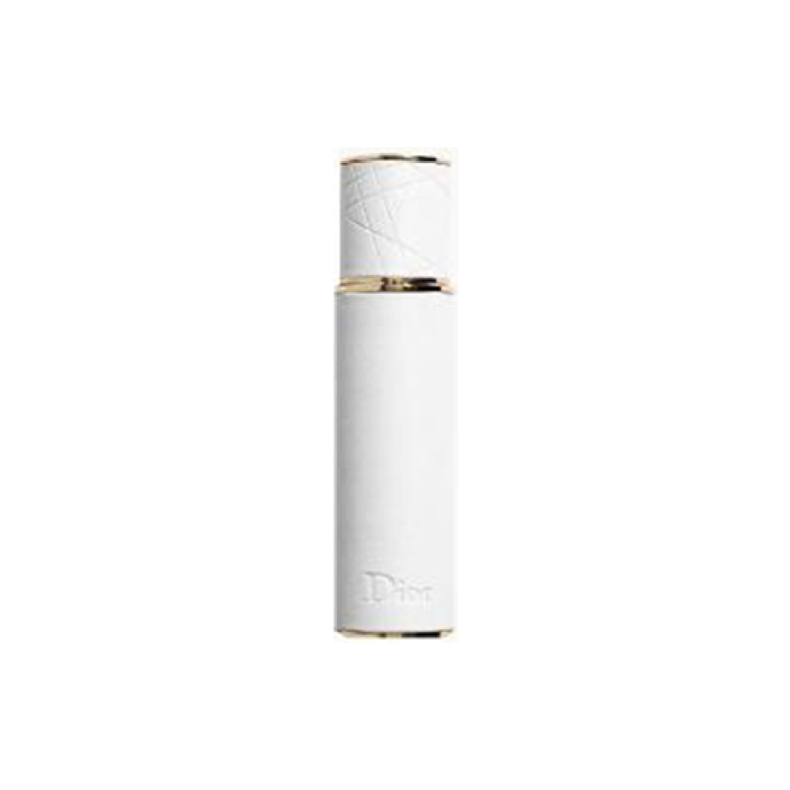 Dior Jadore Eau de Parfum for Women