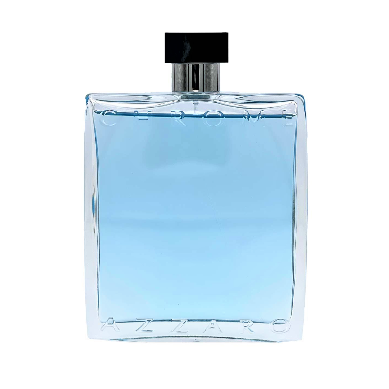 Azzaro Chrome Eau de Toilette for Men