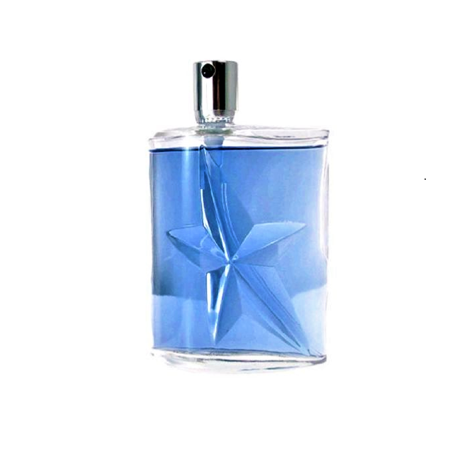 Mugler Angel A*men The Refill Eau de Toilette for Men