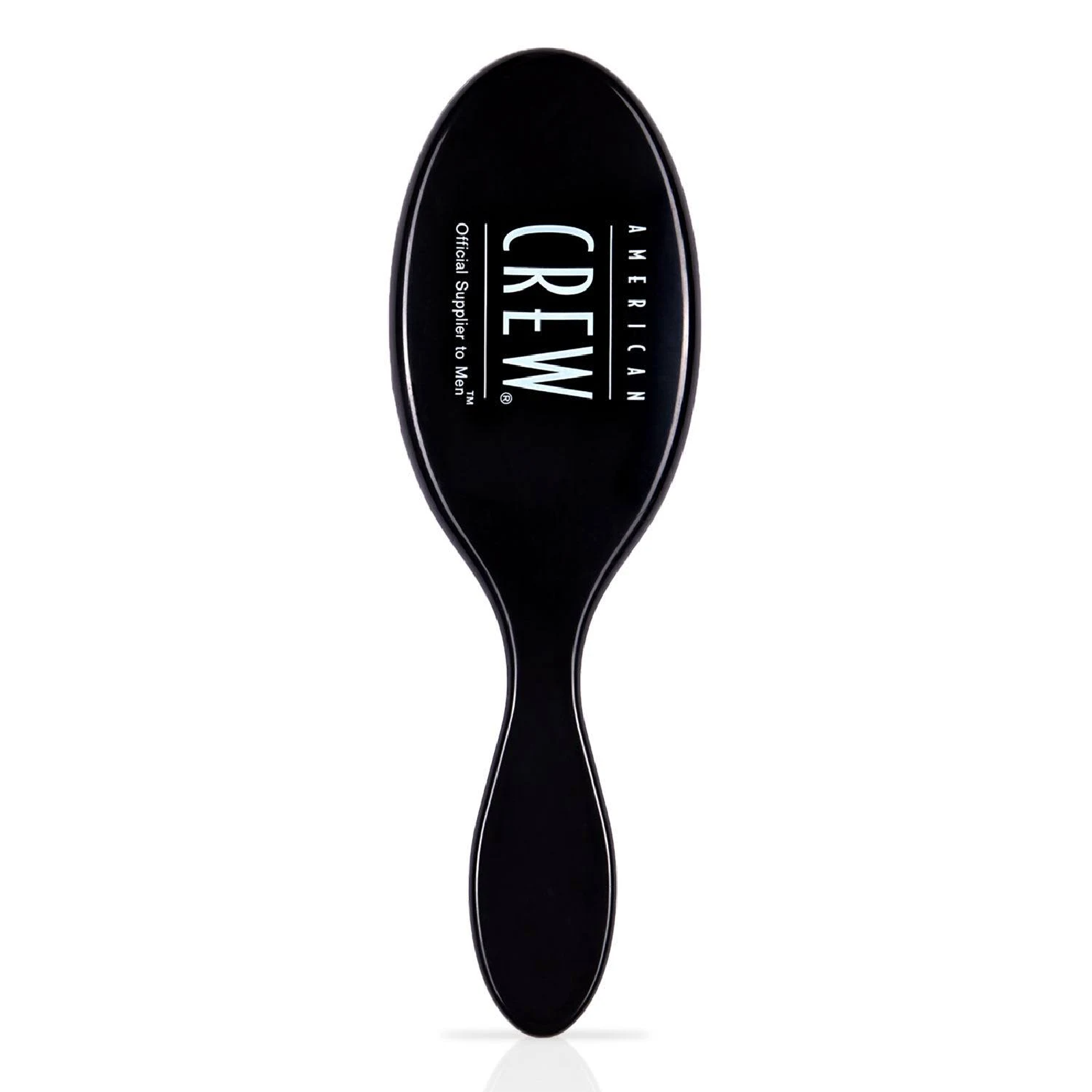 American Crew Hair Brush for Men