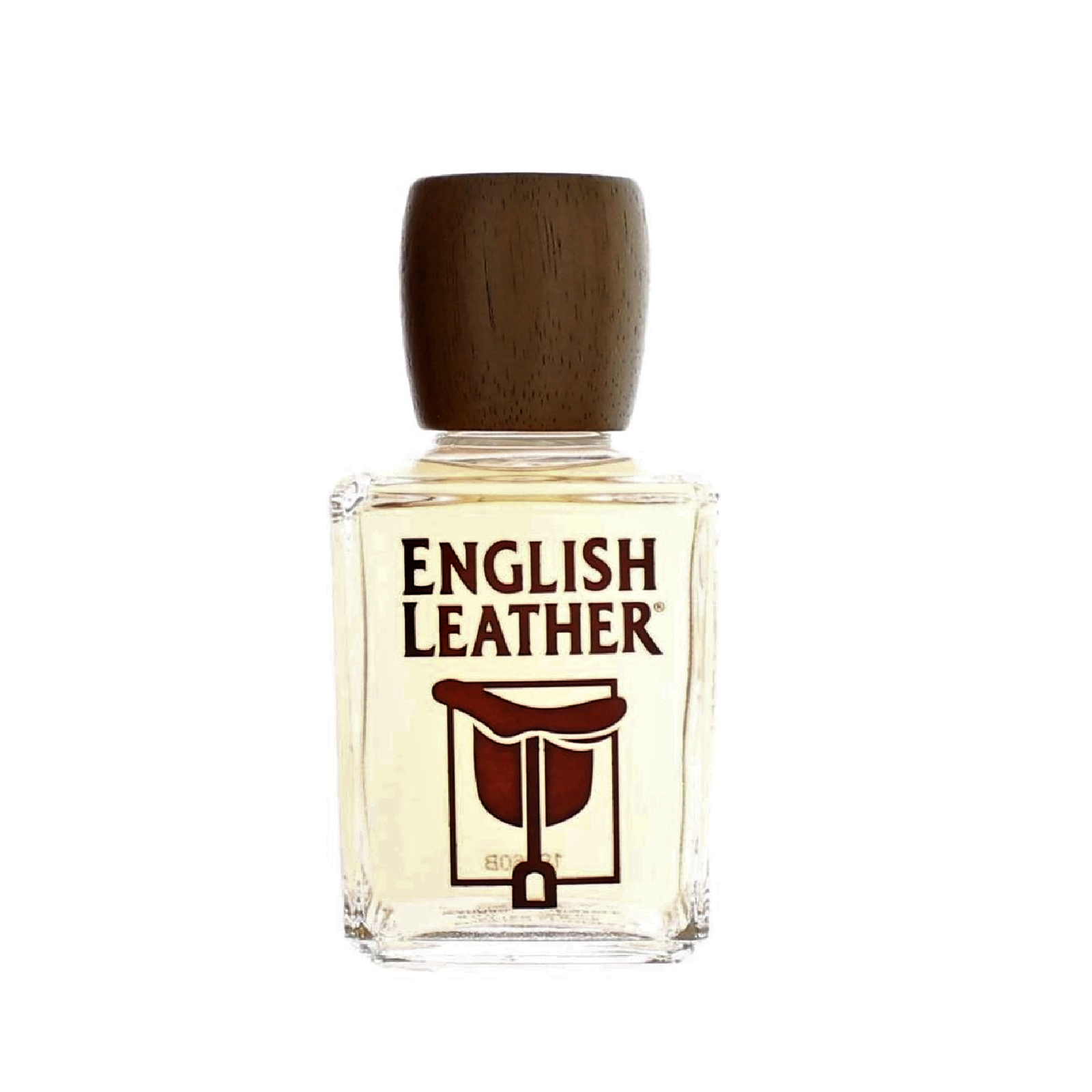 Dana English Leather Aftershave for Men