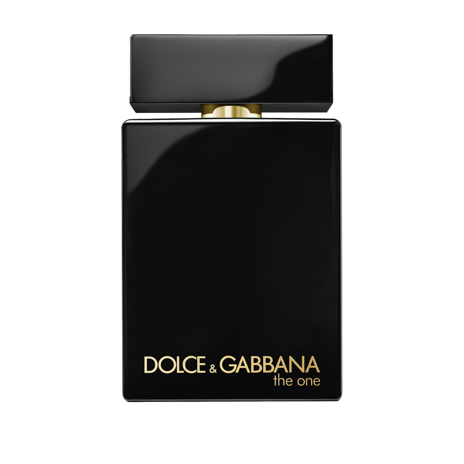 Dolce & Gabbana The One Intense Eau de Parfum for Men