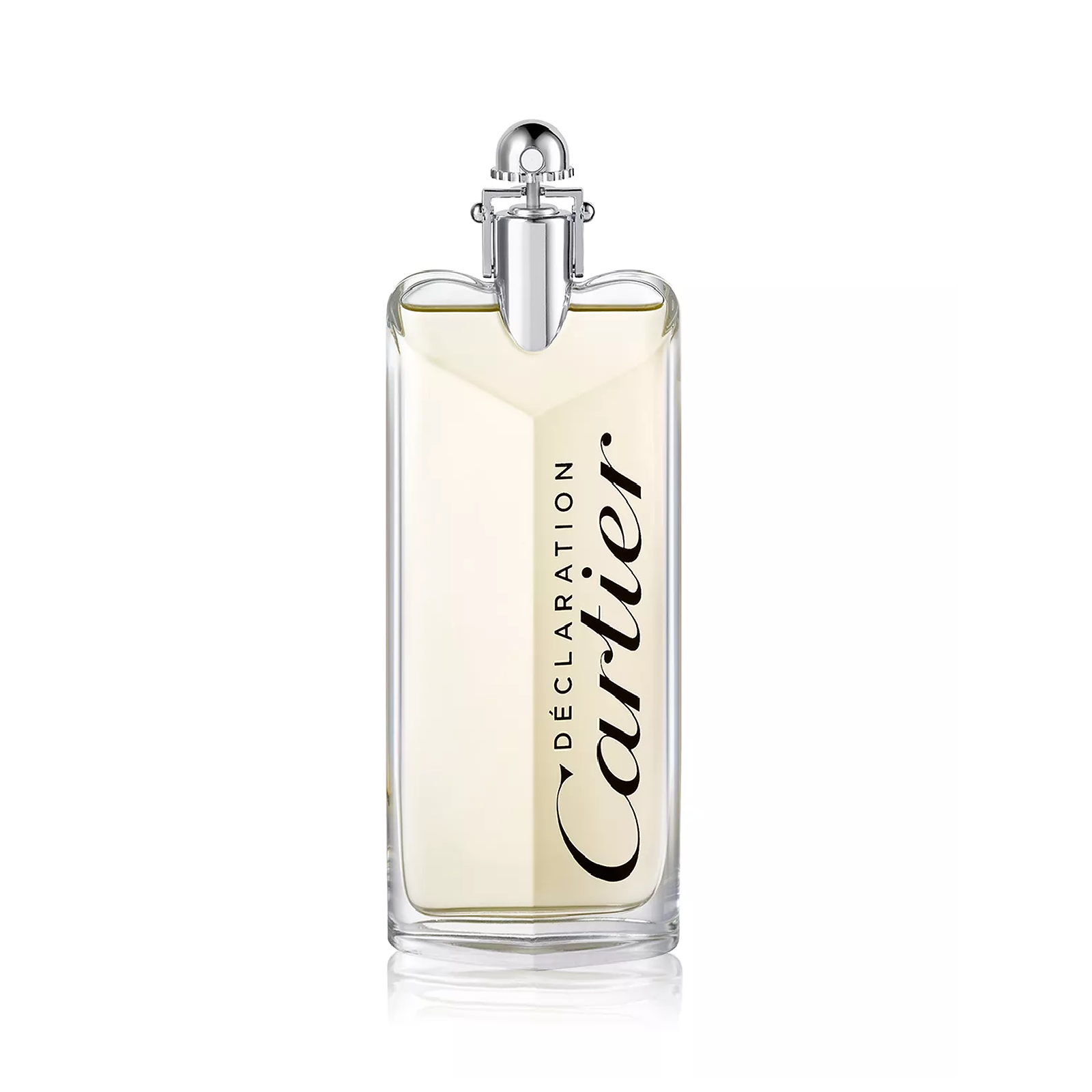 Cartier Declaration Eau de Toilette for Men