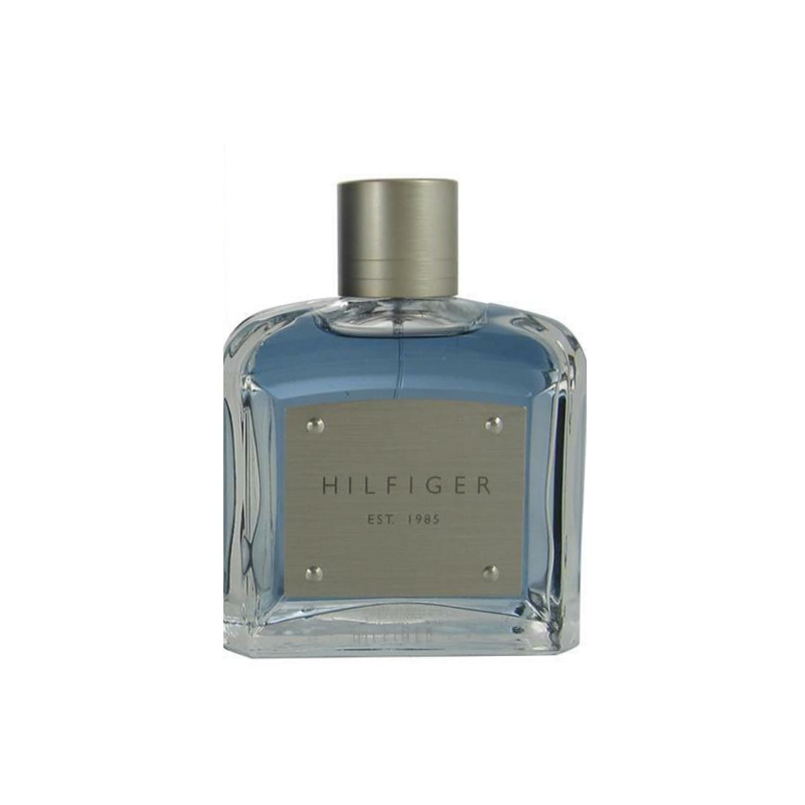 Tommy Hilfiger 1985 Eau de Toilette for Men - Authentic Fragrance