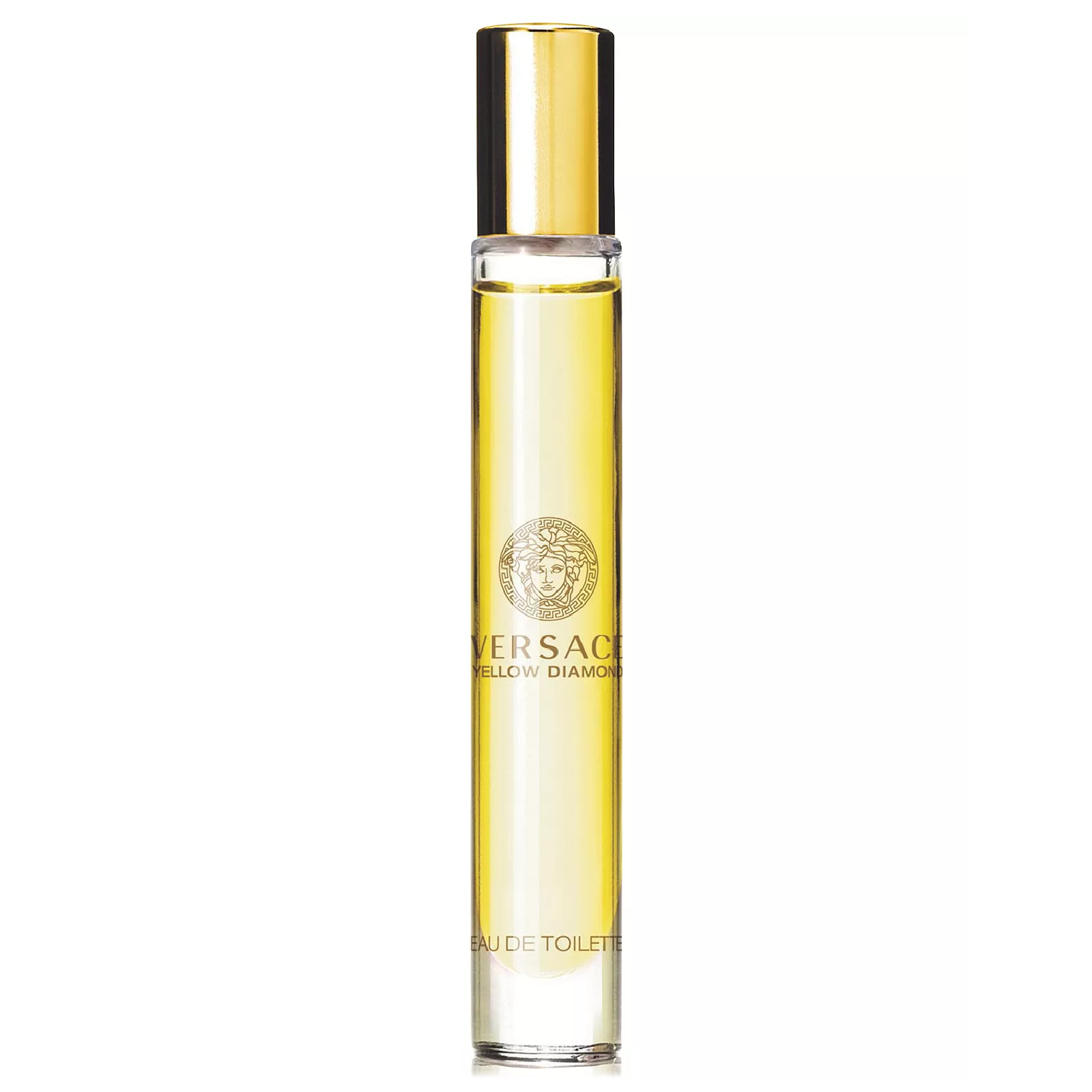 Versace Yellow Diamond Eau de Toilette for Women