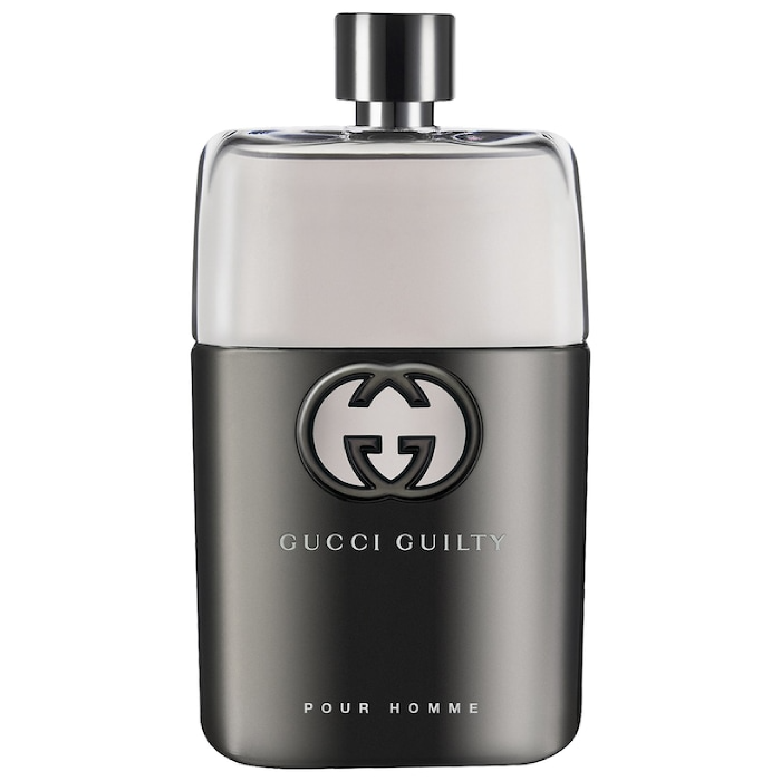 Gucci Guilty Eau de Toilette for Men