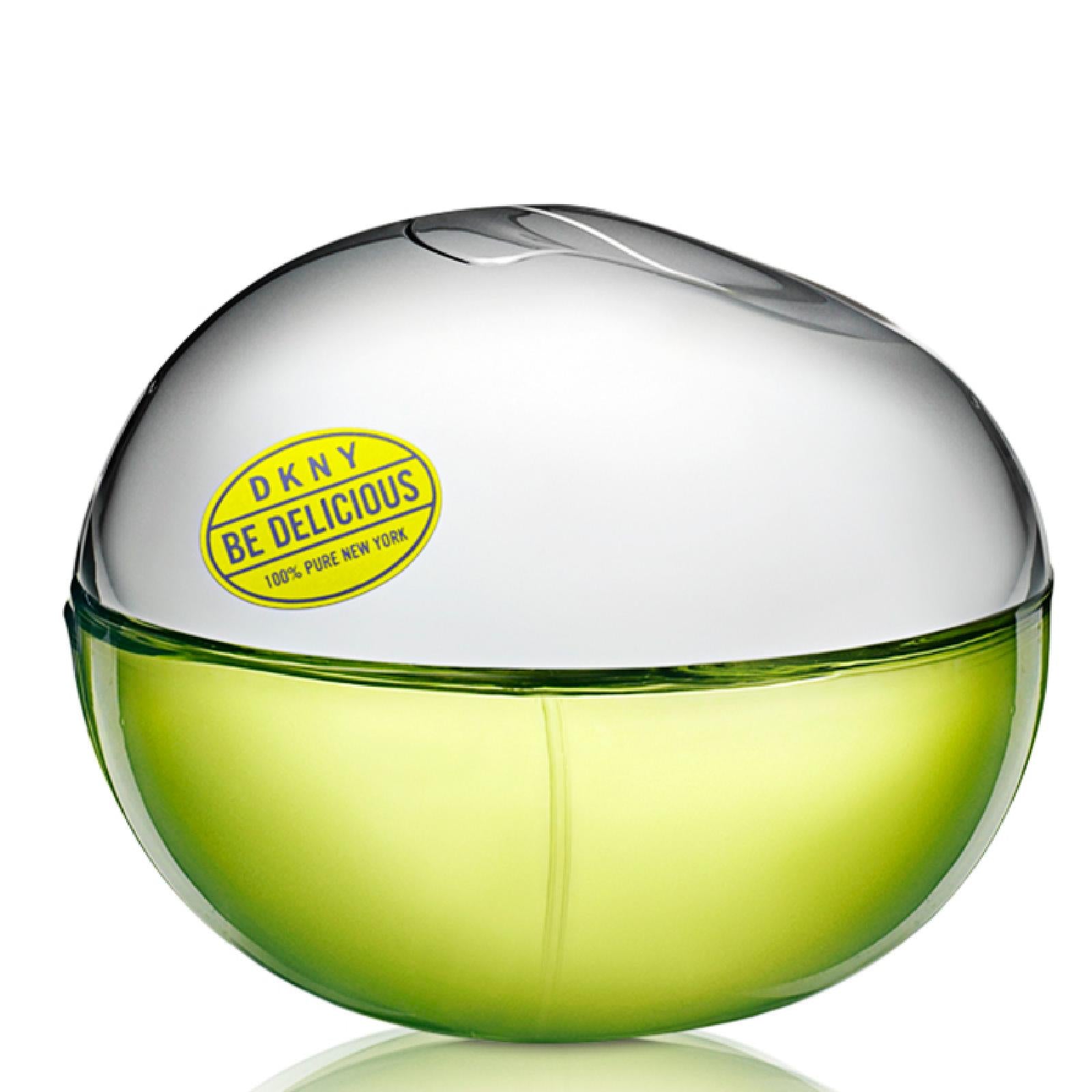 Donna Karan Be Delicious Eau de Parfum for Women