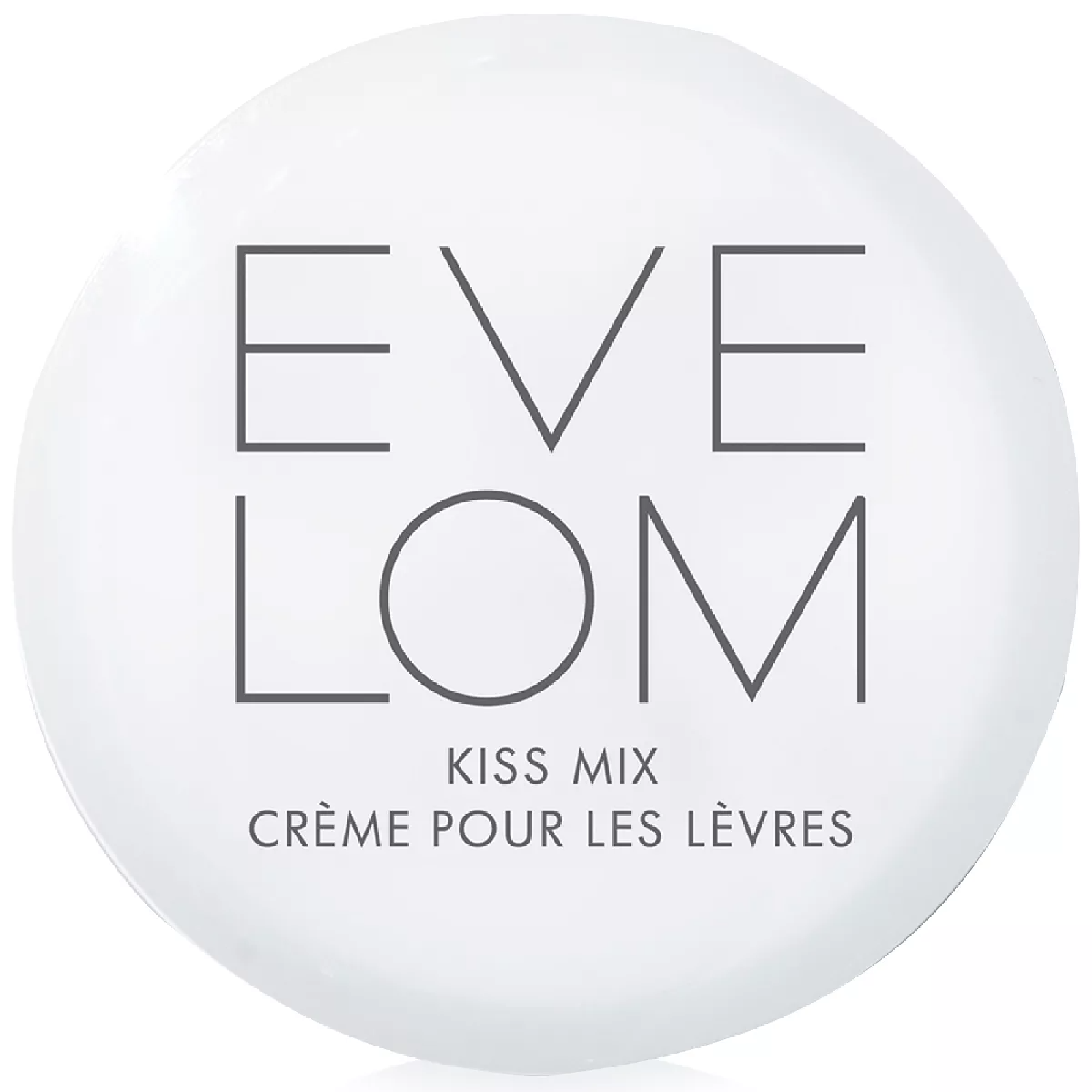Eve Lom Kiss Mix for Women