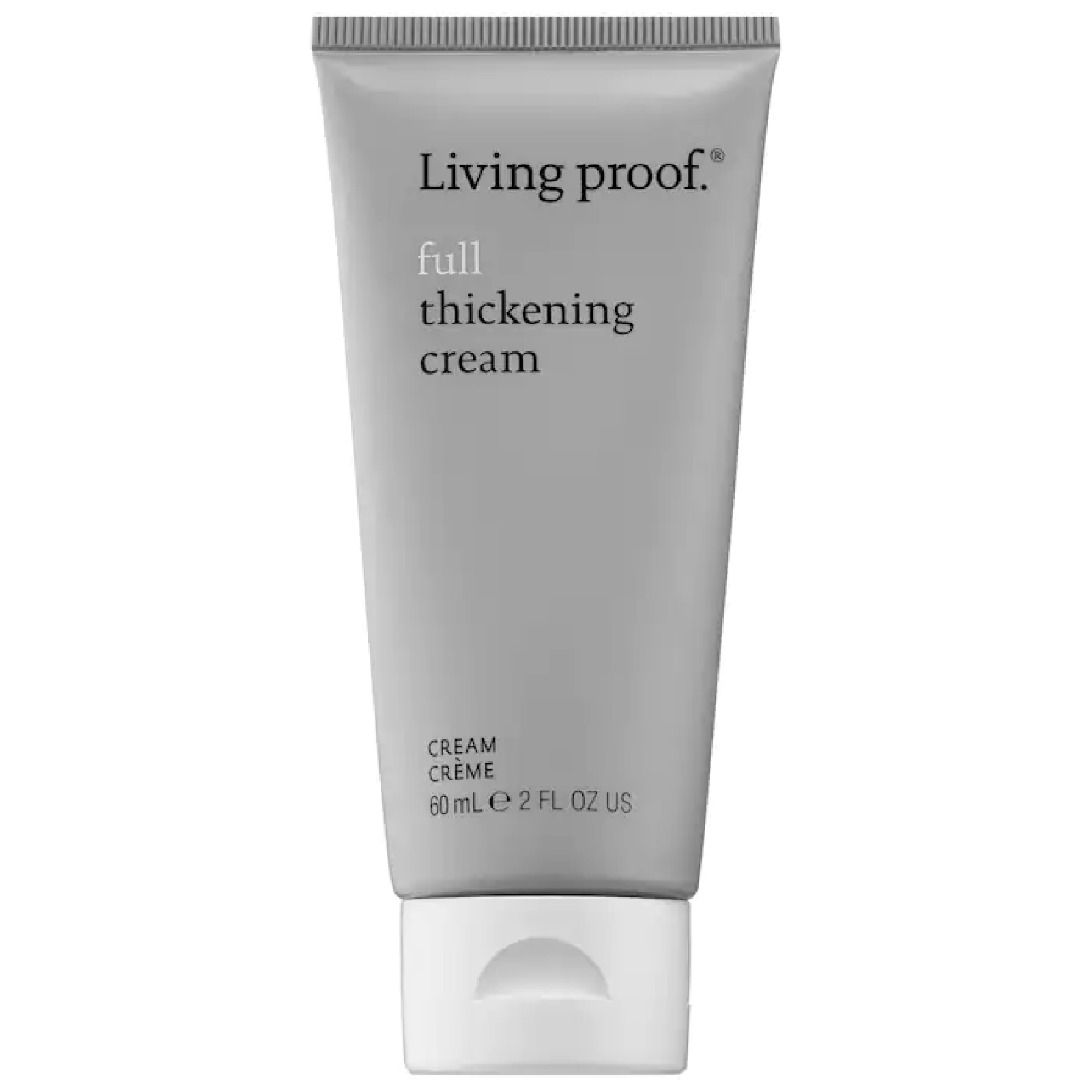 Living Proof Full Thickening Cream for Women