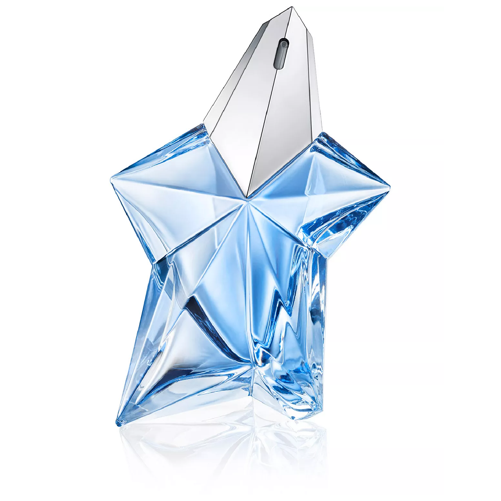 Mugler Angel Eau de Parfum for Women