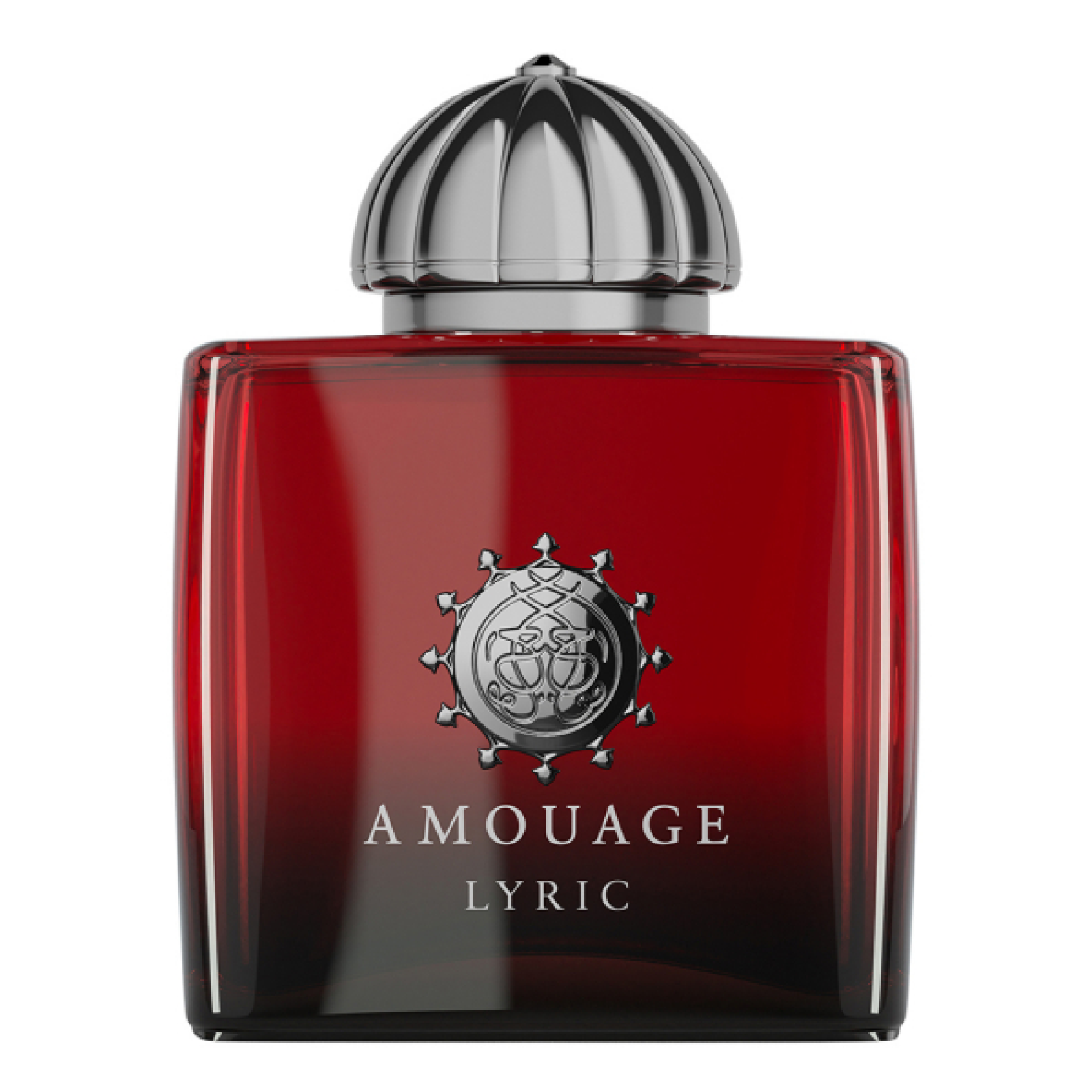 Amouage Mouage Lyric Eau de Parfum for Women