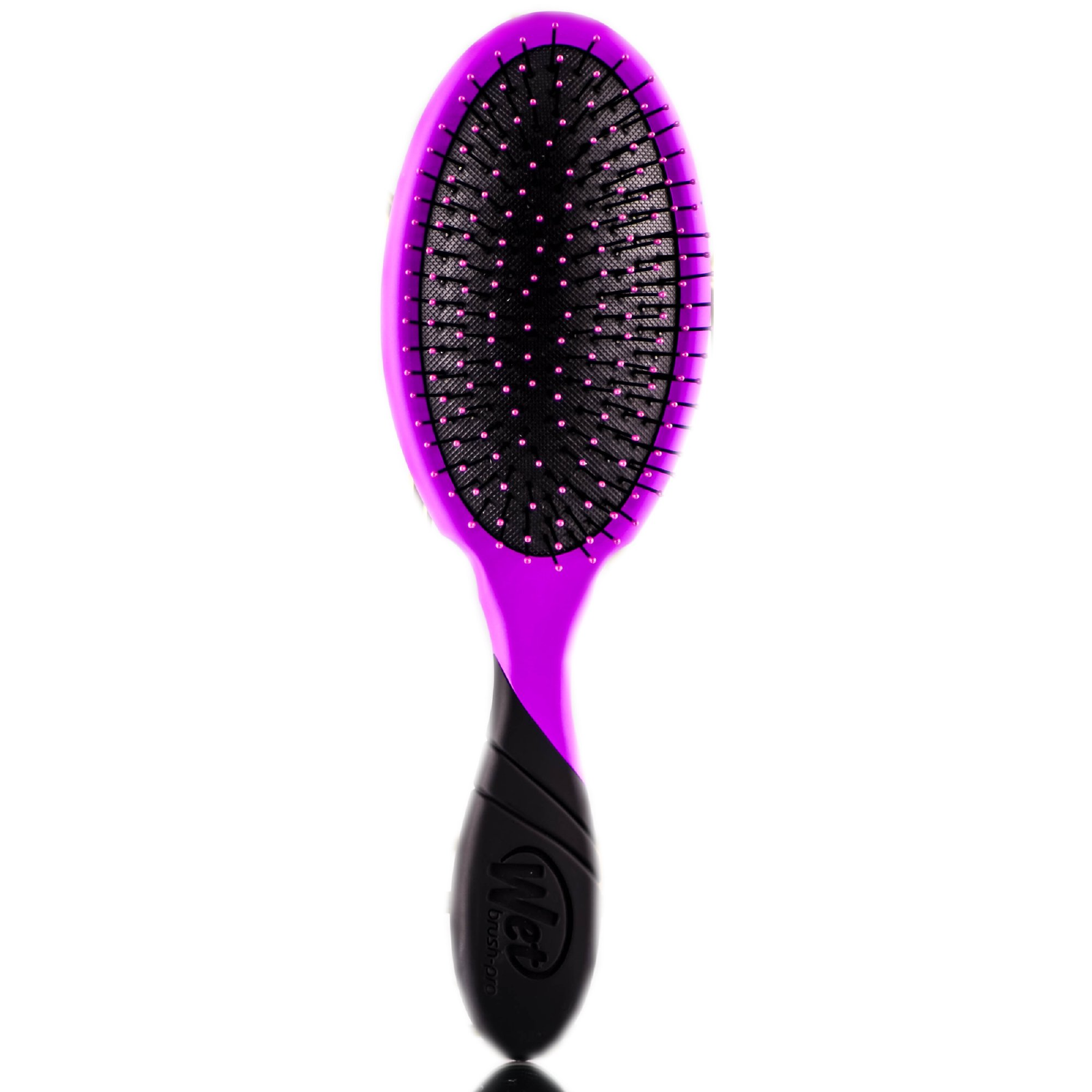 Wet Brush Pro Detangler for Everyone