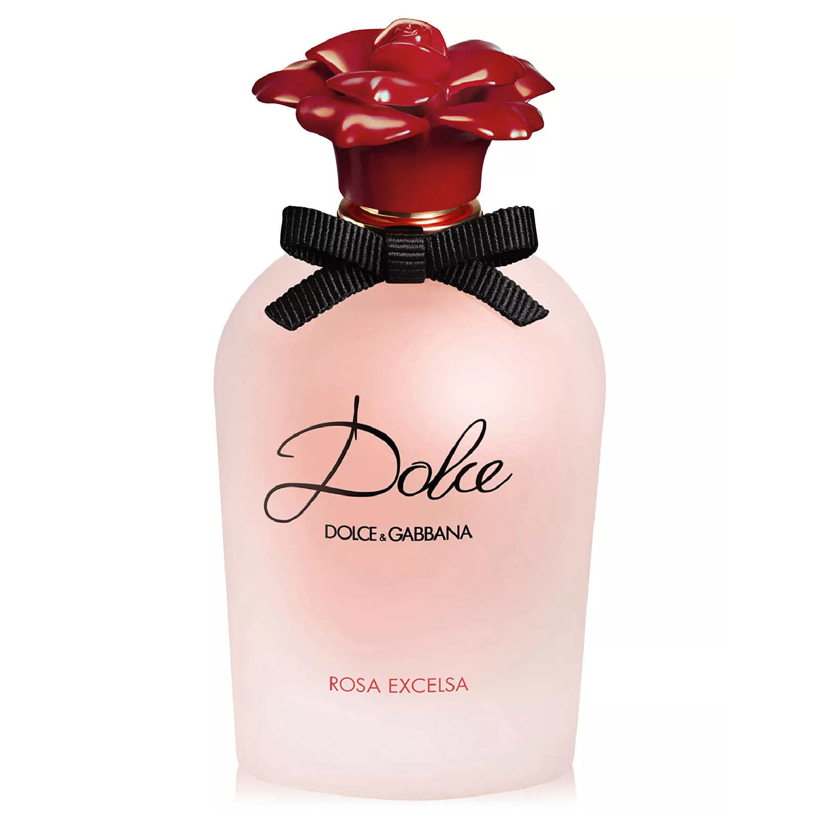 Dolce & Gabbana Rosa Excelsa Eau de Parfum for Women Dolce & Gabbana Rosa Excelsa Eau de Parfum for Women