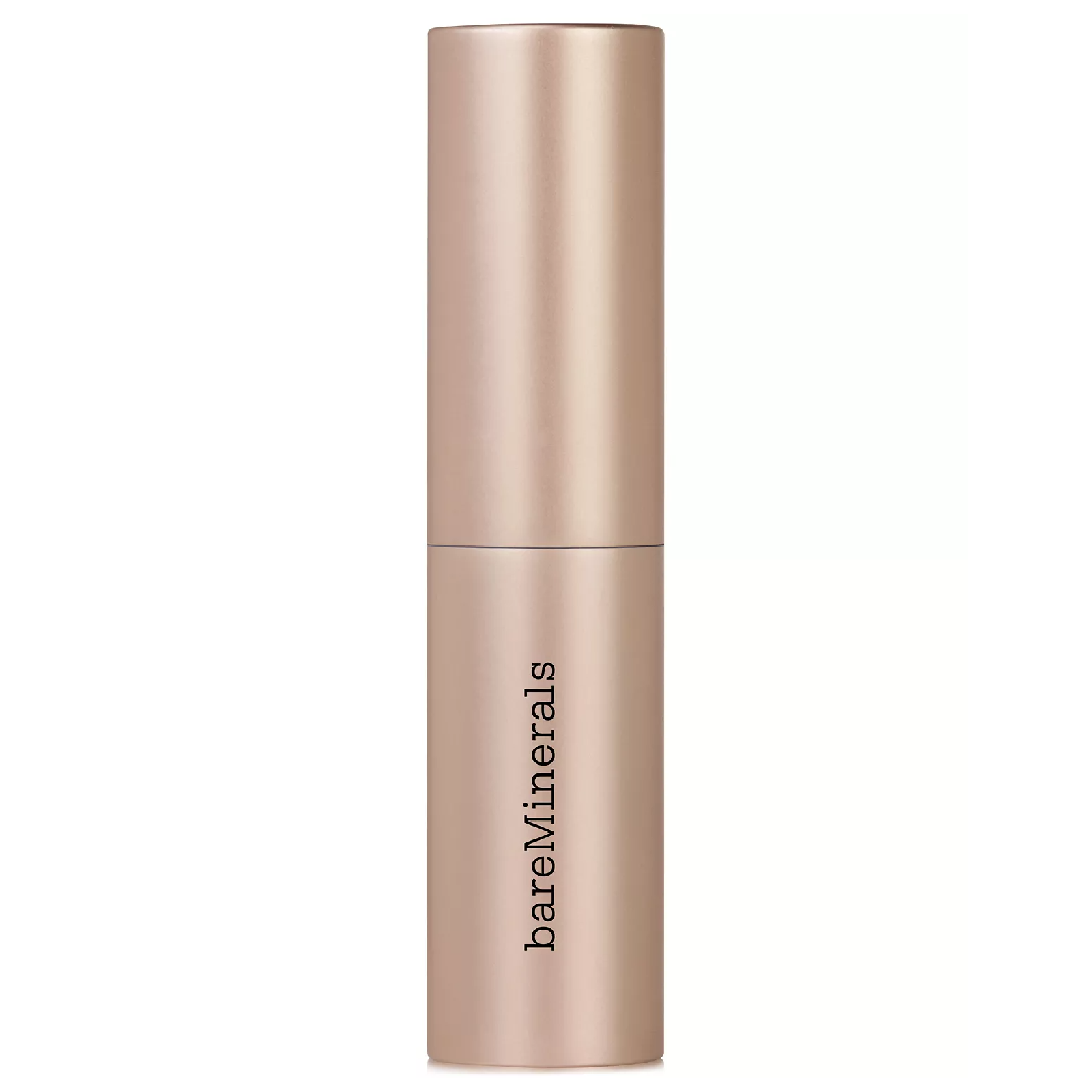 Bareminerals Complexion Rescue Hydrating Foundation Stick Spf 25 for Women