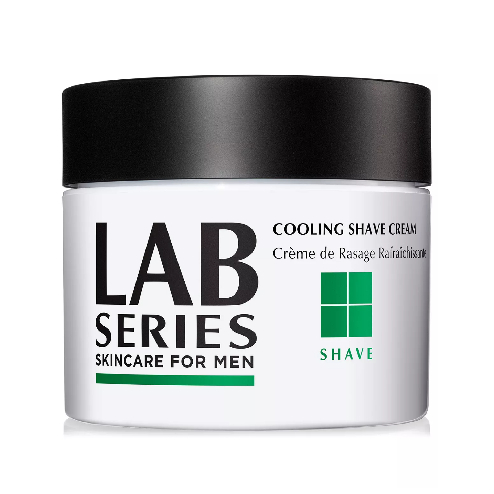 Lab Series Cooling for Men