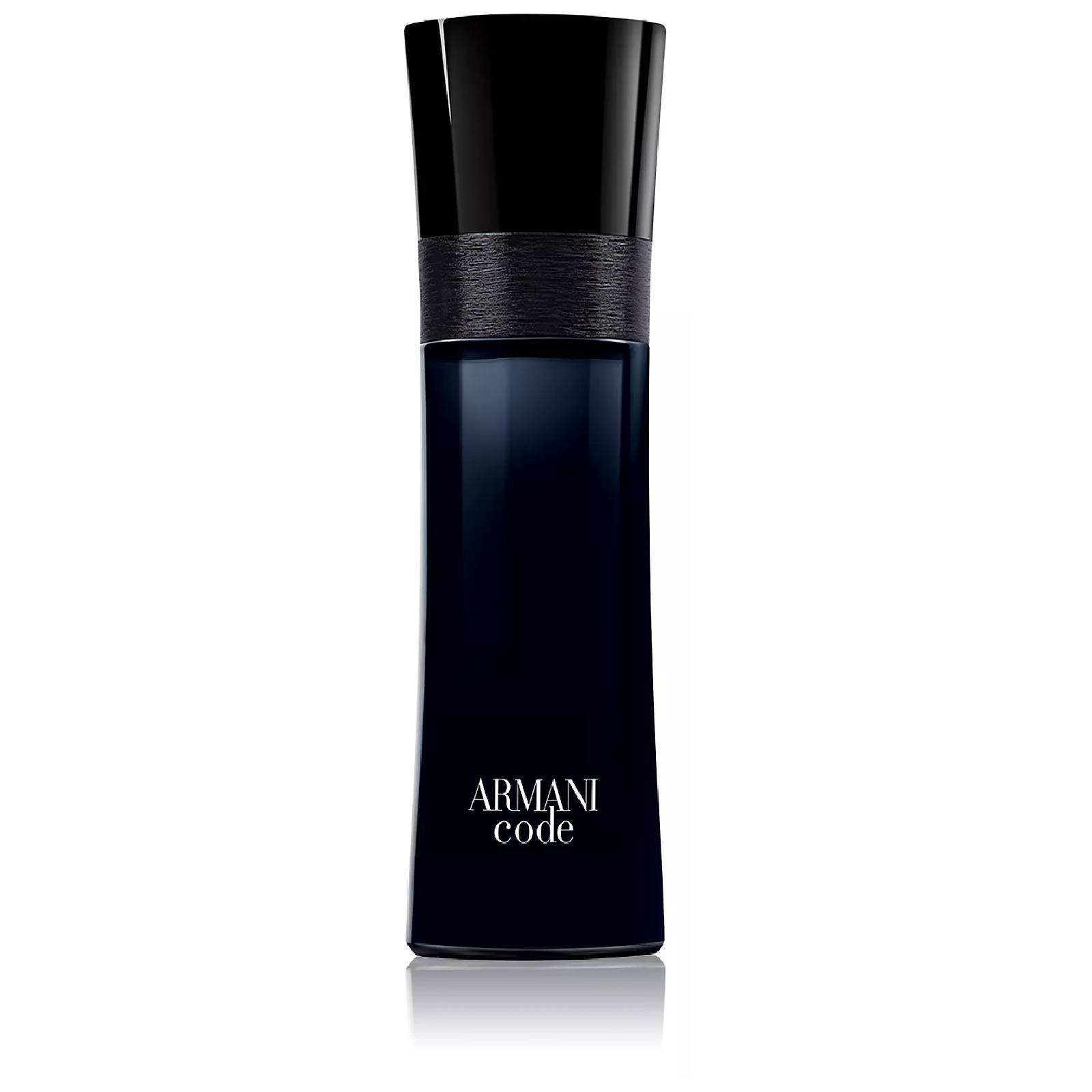 Giorgio Armani Code Eau de Toilette for Men