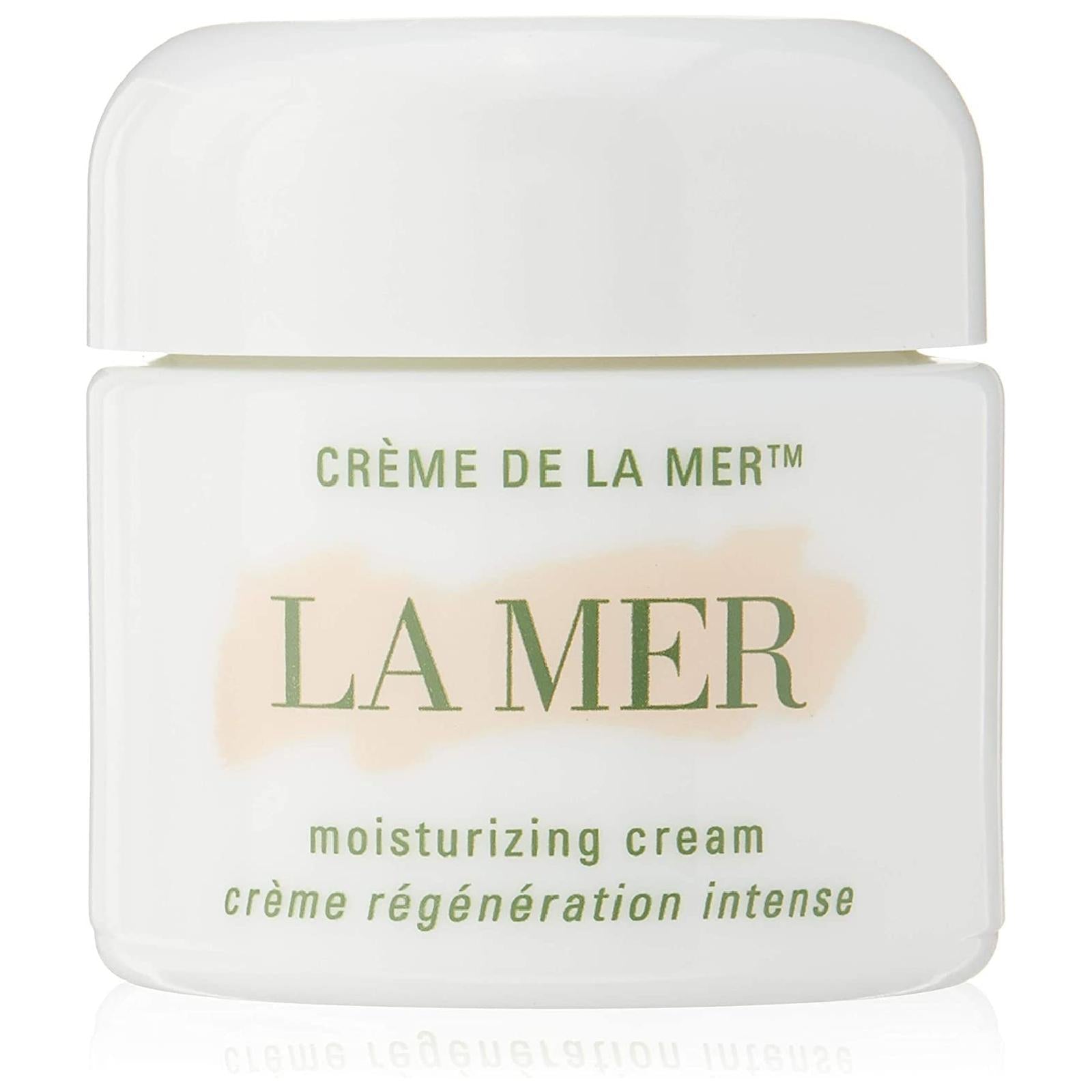 La Mer Creme De La Mer for Women