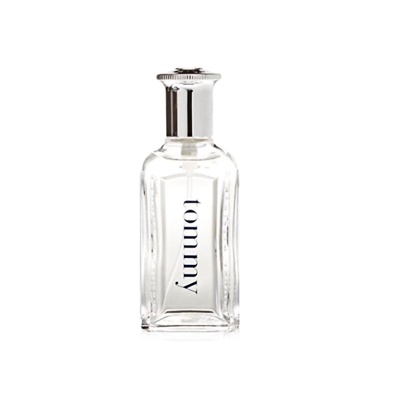 Tommy Hilfiger Tommy Eau de Toilette for Men