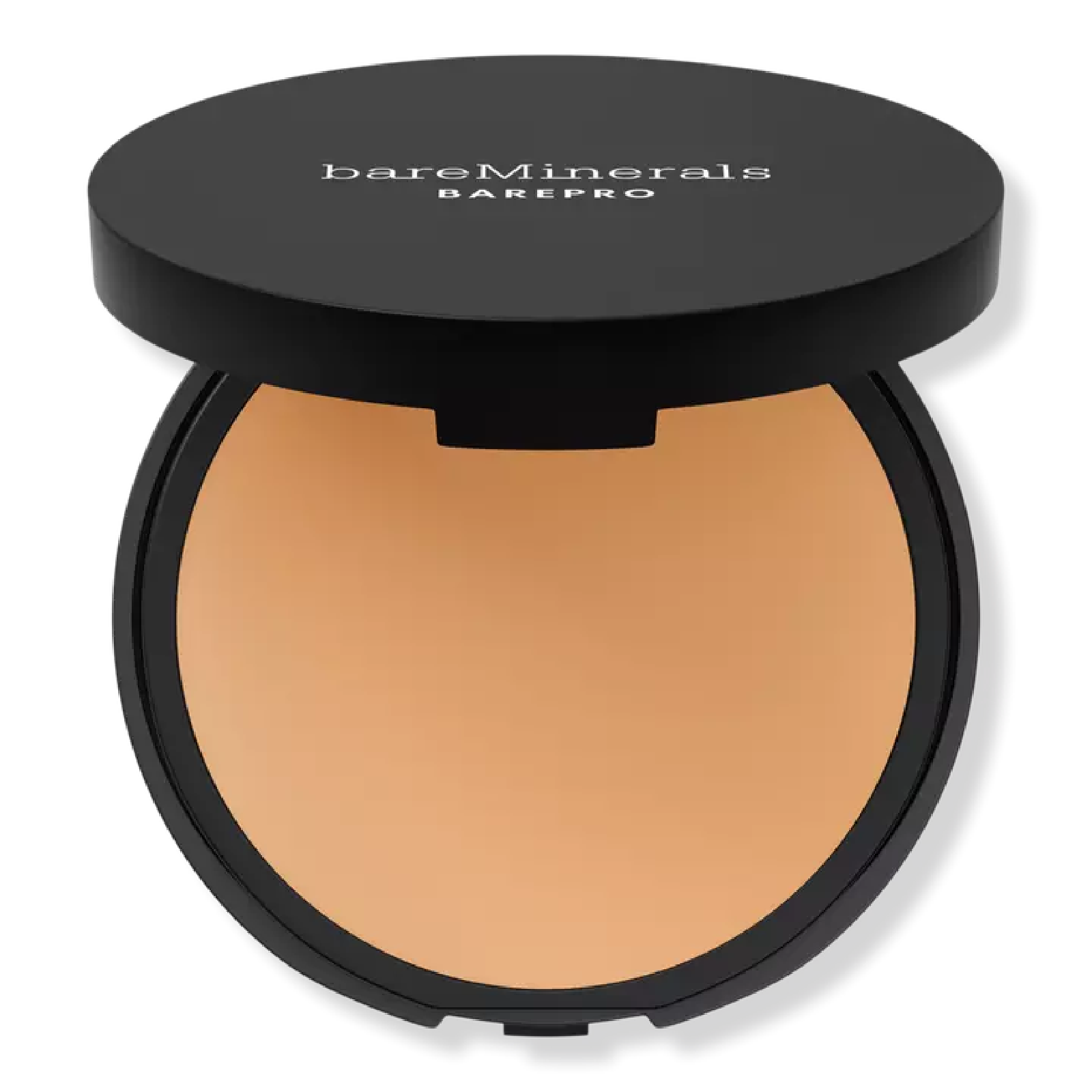 Bareminerals Barepro 16hr Skin-perfecting Powder Foundation