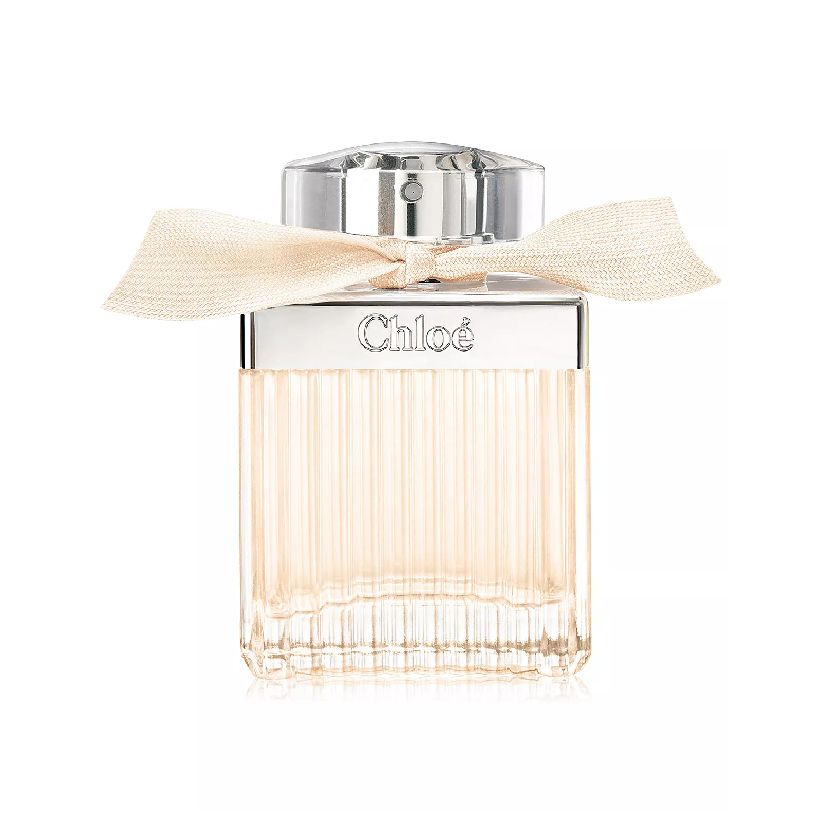 Chloe Fleur De Parfum Eau de Parfum for Women
