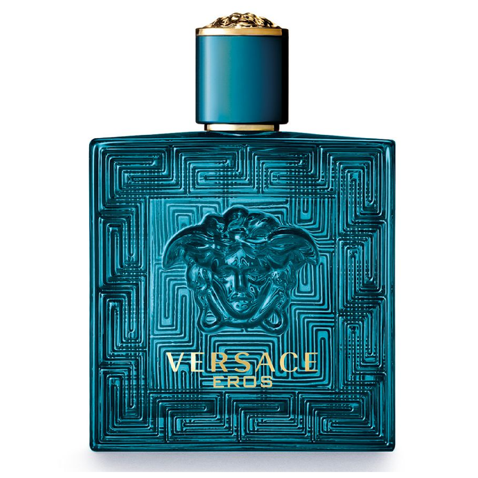 Versace Eros Eau de Toilette for Men