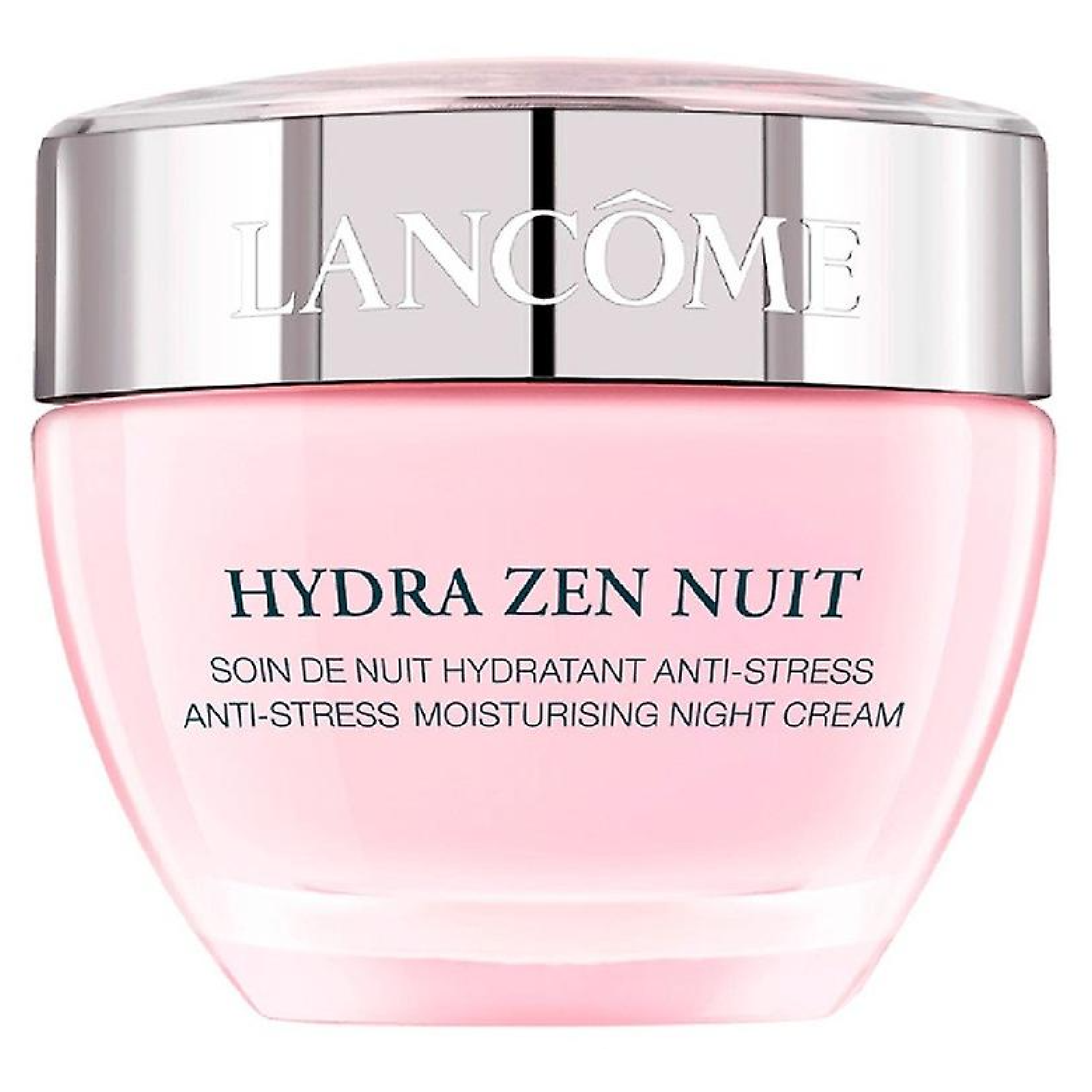 Lancome Hydra Zen Nuit for Women