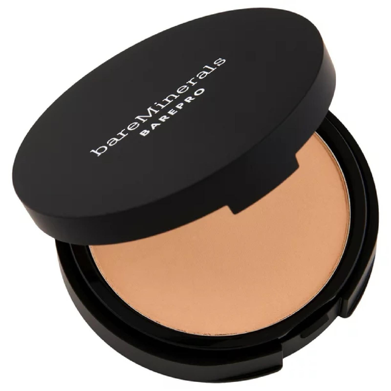Bareminerals Barepro 16hr Skin-perfecting Powder Foundation