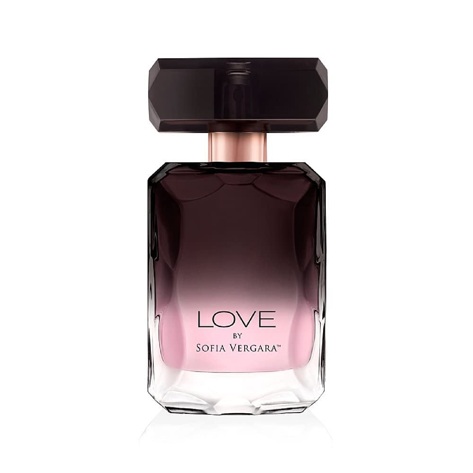 Sofia Vergara Love Eau de Parfum Sweet Fruity Bliss