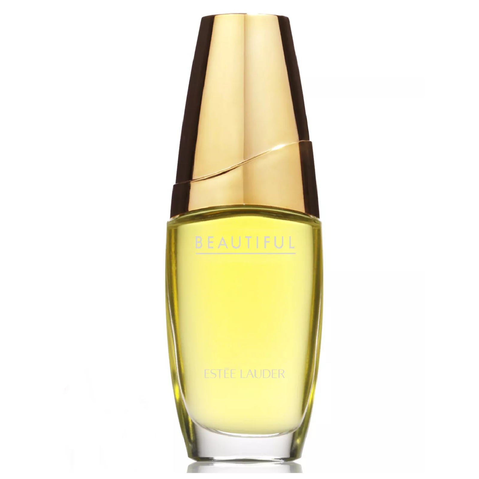 Estee Lauder Beautiful Eau de Parfum for Women