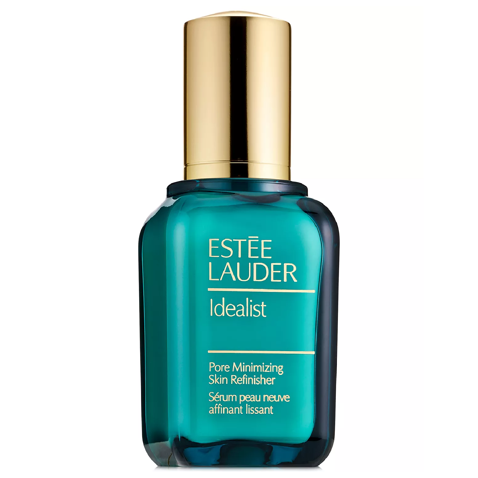 Estee Lauder Idealist Pore Minimizing Skin Refinisher for Women