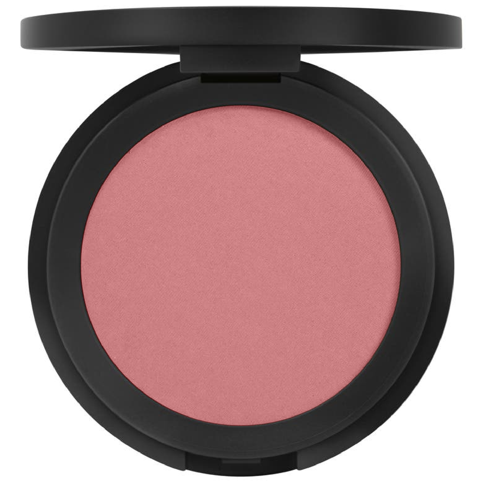 Bareminerals Gen Nude Powder for Women