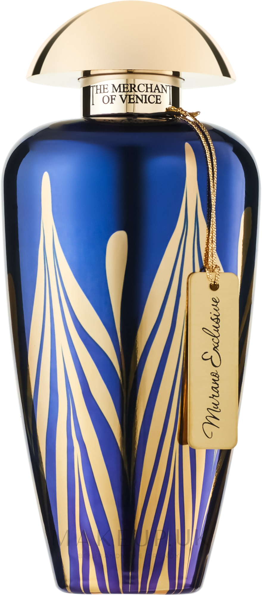 Merchant of Venice Fenicia Eau de Parfum for Everyone