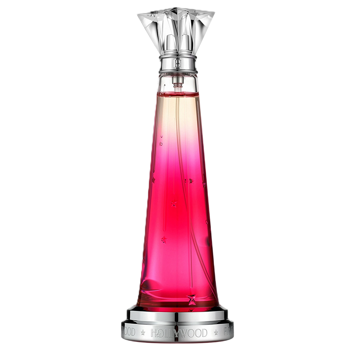 Fred Hayman Hollywood Star Eau de Parfum for Women