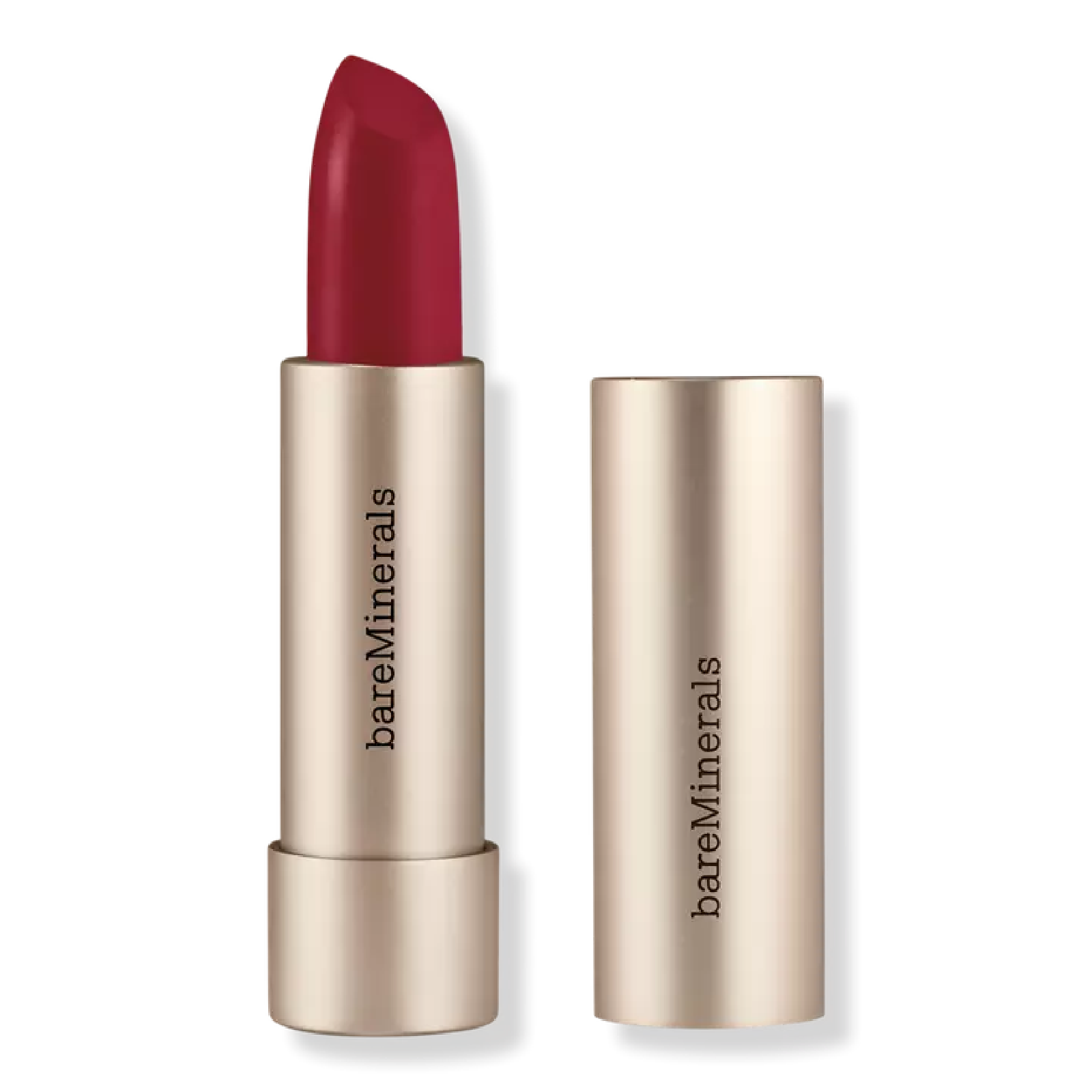 Bareminerals Mineralist Hydra-smoothing Lipstick for Women
