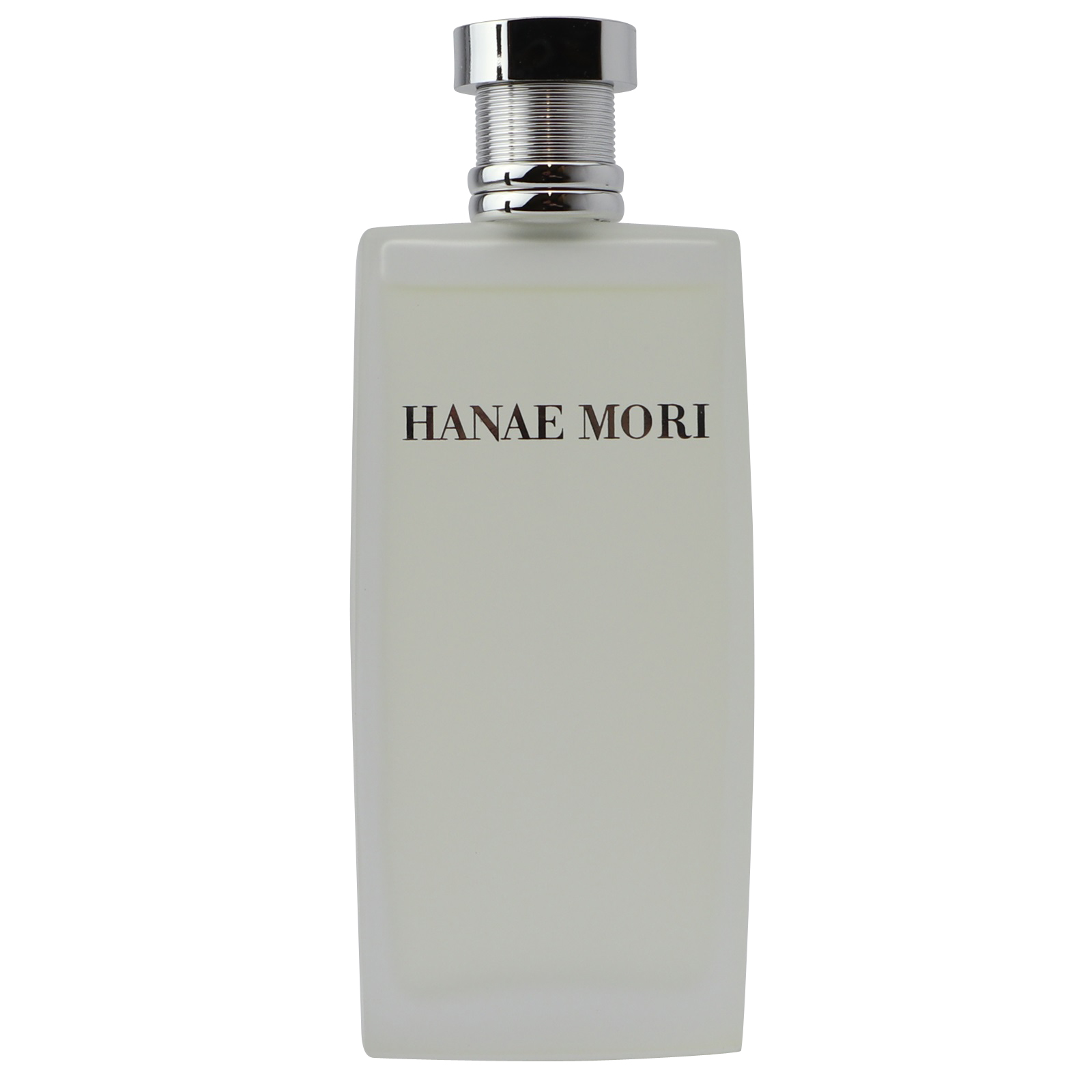 Hanae Mori Eau de Toilette for Men
