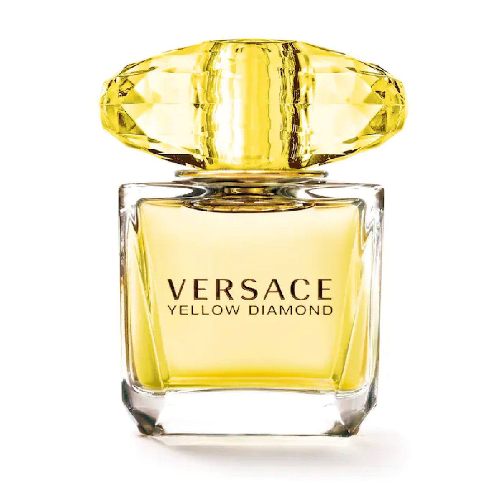 Versace Yellow Diamond Eau de Toilette for Women
