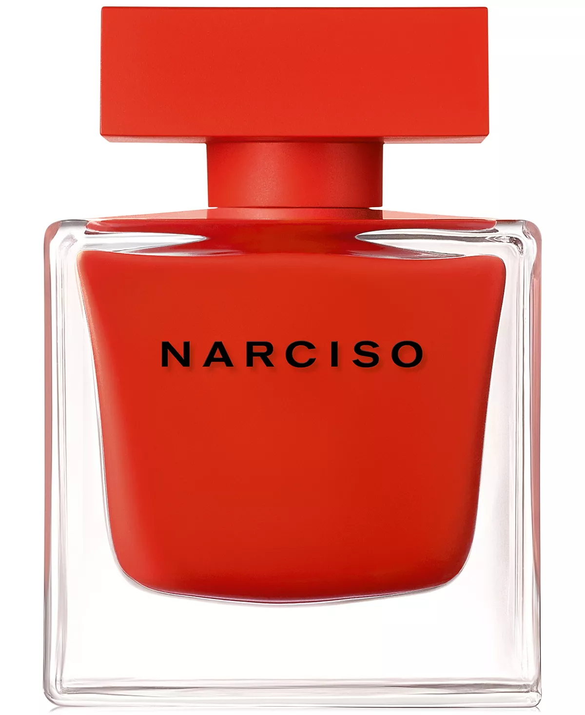 Narciso Rodriguez Narciso Rouge Eau de Parfum for Women