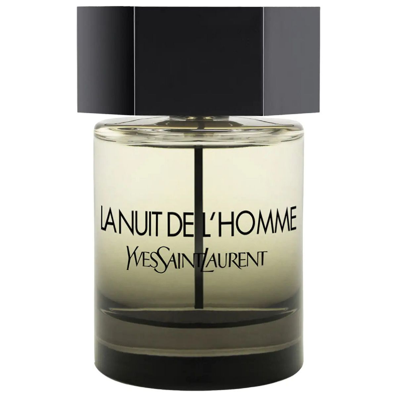 S*3様 Yves Saint Laurent La Nuit de L'Hom 1420228__00721.1707065910.png?c=2