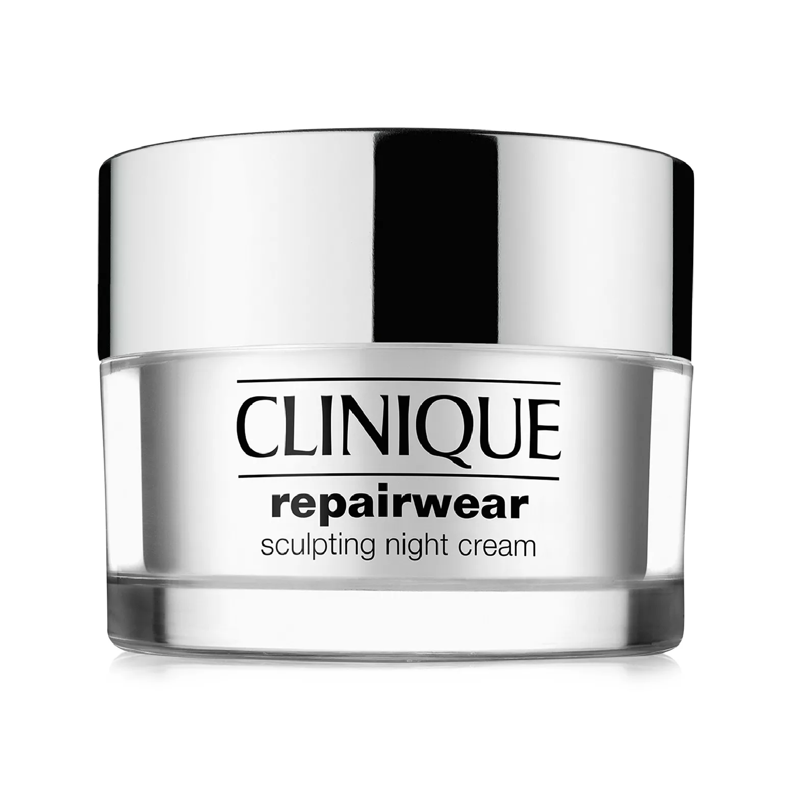 Clinique Repairwear Sculpting for Women