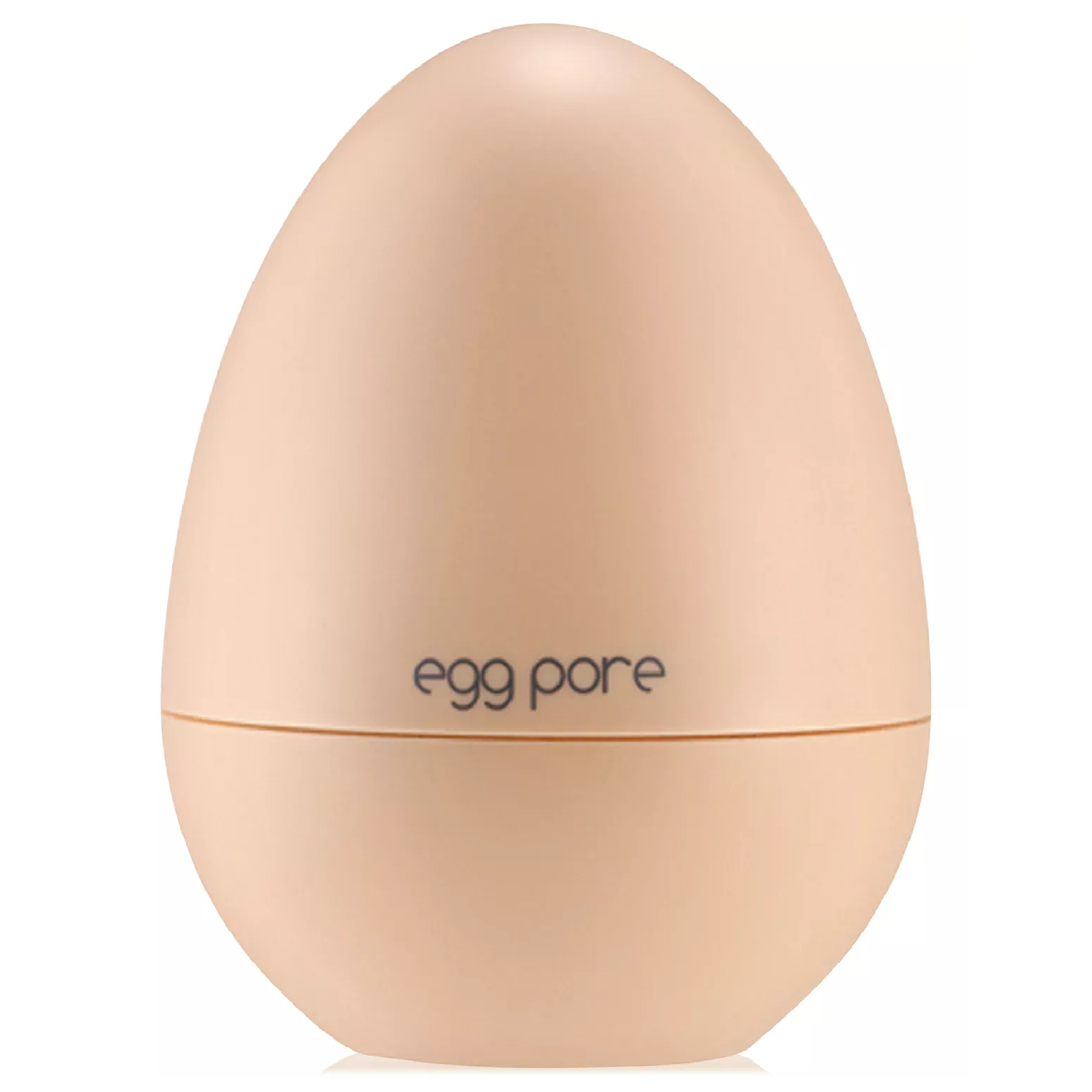 Tonymoly Egg Pore Tightening Cooling for Women