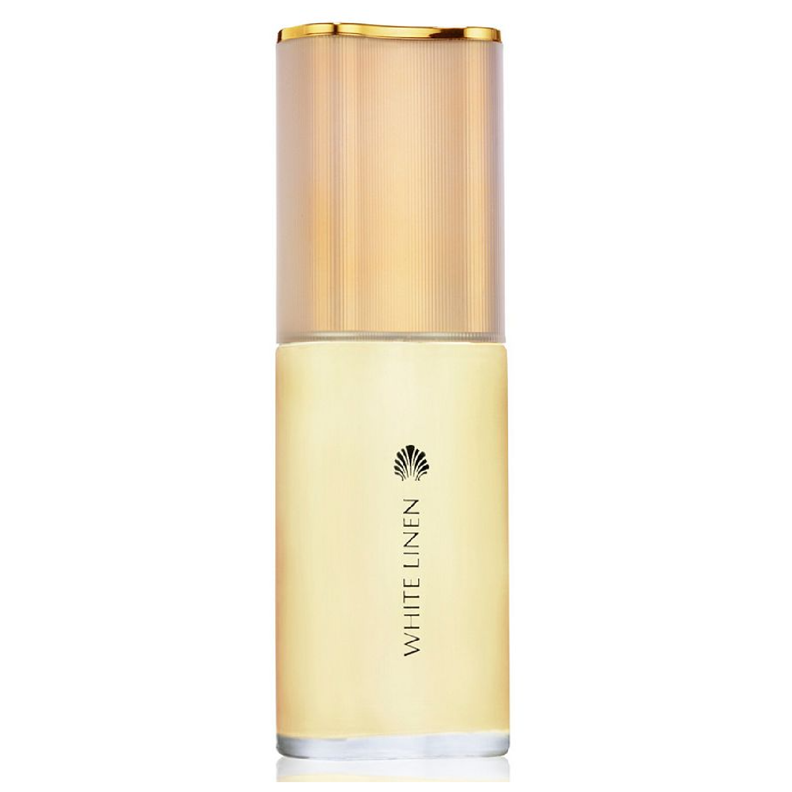 Estee Lauder White Linen Eau de Parfum for Women