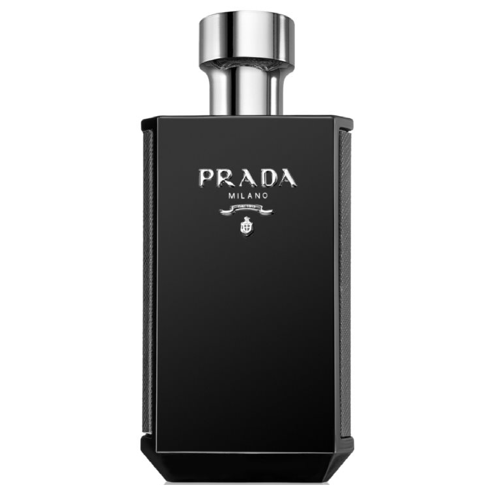 Prada L'homme Intense Eau de Parfum for Men