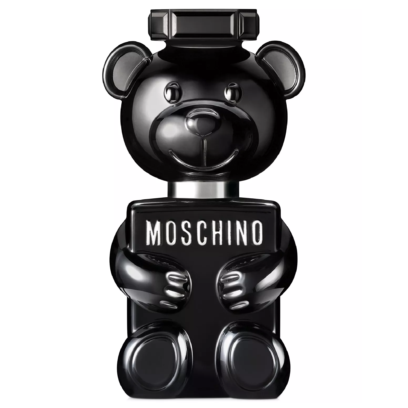 Moschino Toy Boy Eau de Parfum - Iconic Fragrance for Men