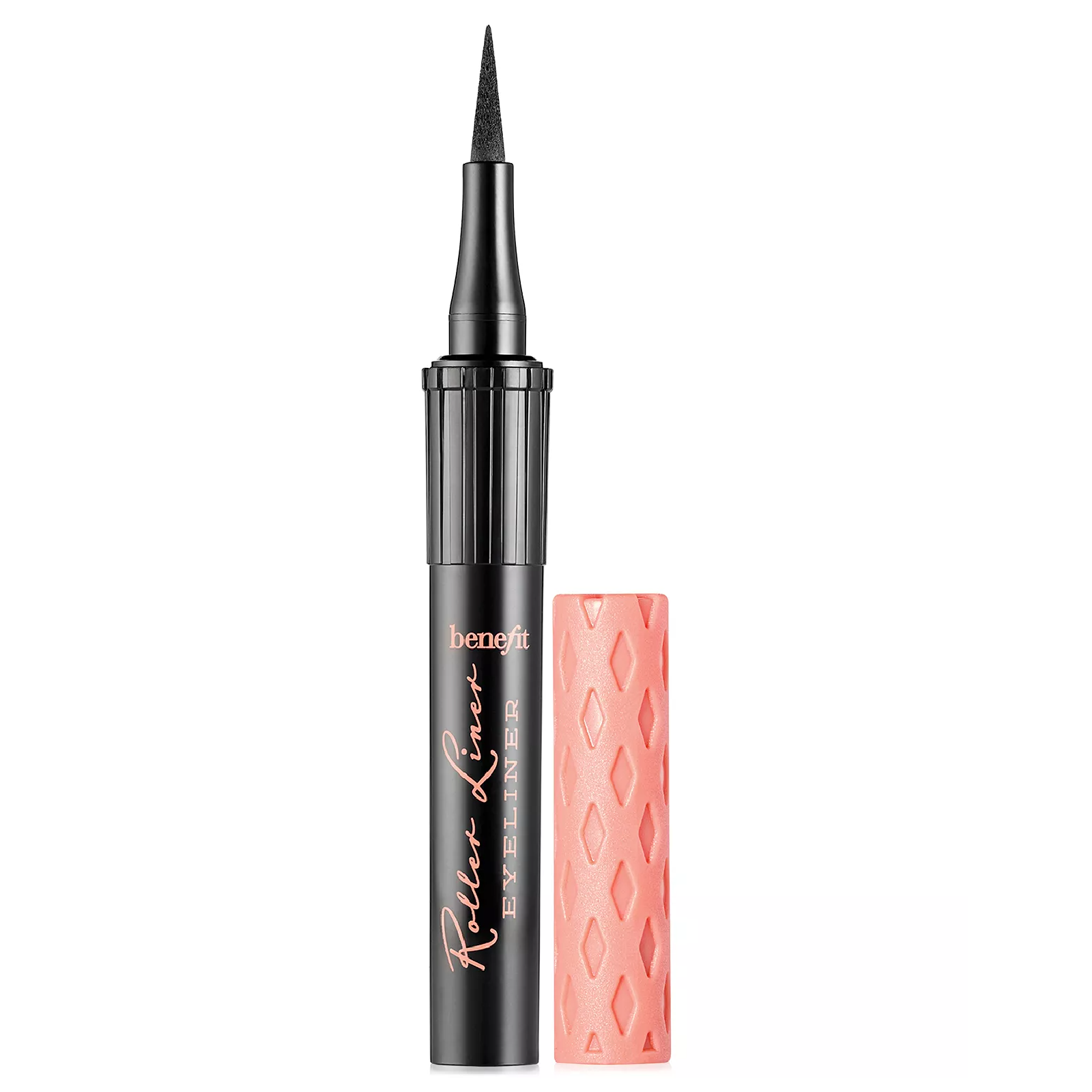Benefit Roller Liner True Matte Liquid for Women